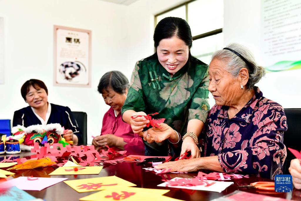 丿x吉祥棋牌